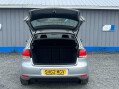 Volkswagen Golf 1.6 TDI Match Euro 5 5dr 7