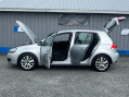 Volkswagen Golf 1.6 TDI Match Euro 5 5dr 14