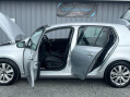 Volkswagen Golf 1.6 TDI Match Euro 5 5dr 15