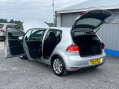Volkswagen Golf 1.6 TDI Match Euro 5 5dr 17