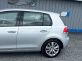 Volkswagen Golf 1.6 TDI Match Euro 5 5dr 19