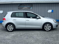Volkswagen Golf 1.6 TDI Match Euro 5 5dr 21