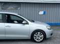 Volkswagen Golf 1.6 TDI Match Euro 5 5dr 23