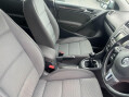 Volkswagen Golf 1.6 TDI Match Euro 5 5dr 29