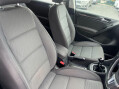 Volkswagen Golf 1.6 TDI Match Euro 5 5dr 30