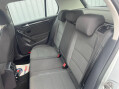 Volkswagen Golf 1.6 TDI Match Euro 5 5dr 31