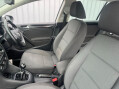 Volkswagen Golf 1.6 TDI Match Euro 5 5dr 32