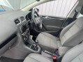 Volkswagen Golf 1.6 TDI Match Euro 5 5dr 33