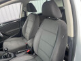 Volkswagen Golf 1.6 TDI Match Euro 5 5dr 34