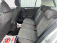 Volkswagen Golf 1.6 TDI Match Euro 5 5dr 35