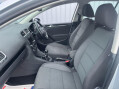Volkswagen Golf 1.6 TDI Match Euro 5 5dr 38