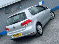 Volkswagen Golf 1.6 TDI Match Euro 5 5dr 44