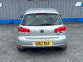 Volkswagen Golf 1.6 TDI Match Euro 5 5dr 47
