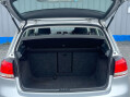 Volkswagen Golf 1.6 TDI Match Euro 5 5dr 50