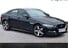 Jaguar XE 2.0d R-Sport Auto Euro 6 (s/s) 4dr
