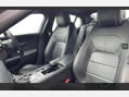 Jaguar XE 2.0d R-Sport Auto Euro 6 (s/s) 4dr 3