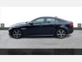 Jaguar XE 2.0d R-Sport Auto Euro 6 (s/s) 4dr 6