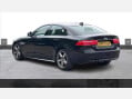 Jaguar XE 2.0d R-Sport Auto Euro 6 (s/s) 4dr 7