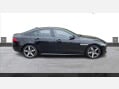 Jaguar XE 2.0d R-Sport Auto Euro 6 (s/s) 4dr 8
