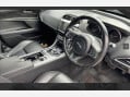 Jaguar XE 2.0d R-Sport Auto Euro 6 (s/s) 4dr 5