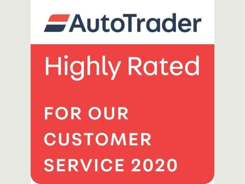 BMW 1 Series 1.5 116d Sport Euro 6 (s/s) 5dr 10