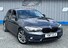 BMW 1 Series 1.5 116d Sport Euro 6 (s/s) 5dr