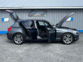 BMW 1 Series 1.5 116d Sport Euro 6 (s/s) 5dr 3