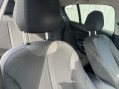 BMW 1 Series 1.5 116d Sport Euro 6 (s/s) 5dr 4