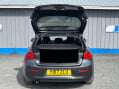 BMW 1 Series 1.5 116d Sport Euro 6 (s/s) 5dr 7