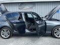 BMW 1 Series 1.5 116d Sport Euro 6 (s/s) 5dr 13