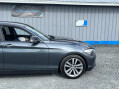 BMW 1 Series 1.5 116d Sport Euro 6 (s/s) 5dr 17