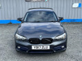 BMW 1 Series 1.5 116d Sport Euro 6 (s/s) 5dr 36