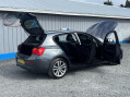 BMW 1 Series 1.5 116d Sport Euro 6 (s/s) 5dr 11
