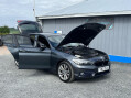 BMW 1 Series 1.5 116d Sport Euro 6 (s/s) 5dr 14
