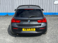 BMW 1 Series 1.5 116d Sport Euro 6 (s/s) 5dr 28