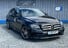Mercedes-Benz E Class 2.0 E220d AMG Line G-Tronic+ Euro 6 (s/s) 5dr