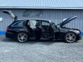 Mercedes-Benz E Class 2.0 E220d AMG Line G-Tronic+ Euro 6 (s/s) 5dr 3