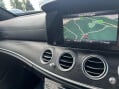 Mercedes-Benz E Class 2.0 E220d AMG Line G-Tronic+ Euro 6 (s/s) 5dr 4