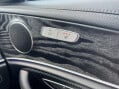 Mercedes-Benz E Class 2.0 E220d AMG Line G-Tronic+ Euro 6 (s/s) 5dr 7