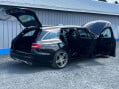 Mercedes-Benz E Class 2.0 E220d AMG Line G-Tronic+ Euro 6 (s/s) 5dr 13