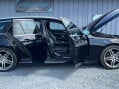 Mercedes-Benz E Class 2.0 E220d AMG Line G-Tronic+ Euro 6 (s/s) 5dr 15
