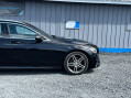 Mercedes-Benz E Class 2.0 E220d AMG Line G-Tronic+ Euro 6 (s/s) 5dr 19