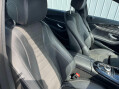 Mercedes-Benz E Class 2.0 E220d AMG Line G-Tronic+ Euro 6 (s/s) 5dr 21