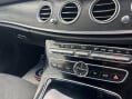 Mercedes-Benz E Class 2.0 E220d AMG Line G-Tronic+ Euro 6 (s/s) 5dr 26