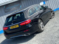 Mercedes-Benz E Class 2.0 E220d AMG Line G-Tronic+ Euro 6 (s/s) 5dr 30