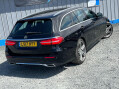 Mercedes-Benz E Class 2.0 E220d AMG Line G-Tronic+ Euro 6 (s/s) 5dr 31