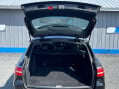 Mercedes-Benz E Class 2.0 E220d AMG Line G-Tronic+ Euro 6 (s/s) 5dr 32