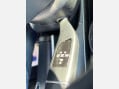 Mercedes-Benz E Class 2.0 E220d AMG Line G-Tronic+ Euro 6 (s/s) 5dr 33