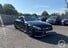 Mercedes-Benz C Class 2.1 C250d AMG Line (Premium) G-Tronic+ Euro 6 (s/s) 2dr