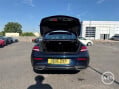 Mercedes-Benz C Class 2.1 C250d AMG Line (Premium) G-Tronic+ Euro 6 (s/s) 2dr 7